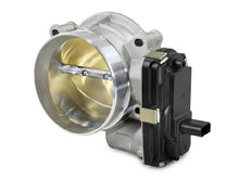 画像をギャラリービューアに読み込む, aFe 14-25 Chevrolet Corvette V8 6.2L 95mm Throttle Body