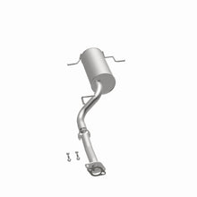画像をギャラリービューアに読み込む, BRExhaust 2006 Saab 9-2X/ 06-07 Subaru Impreza 2.5L Muffler Kit