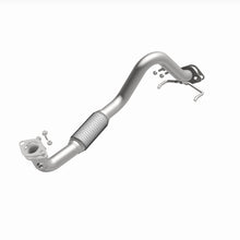 画像をギャラリービューアに読み込む, BRE Exhaust 10-11 Kia Soul 2.0L Front Pipe Kit