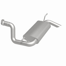 画像をギャラリービューアに読み込む, BRExhaust 18-25 Jeep Wrangler 2.0L Direct-Fit Replacement Rear Muffler Kit
