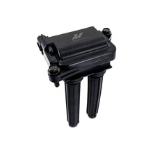 画像をギャラリービューアに読み込む, Mishimoto 2006+ Mopar Hemi Ignition Coil