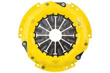 画像をギャラリービューアに読み込む, ACT 1991 Geo Prizm P/PL Xtreme Clutch Pressure Plate