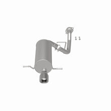 画像をギャラリービューアに読み込む, BRExhaust 02-04 Subaru Impreza 2.0L Muffler Kit