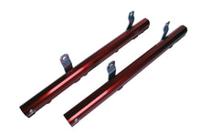 画像をギャラリービューアに読み込む, Aeromotive 97-05 Ford 5.4L 2 Valve Fuel Rails (Non Lightning Truck)