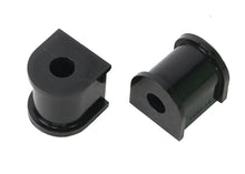 画像をギャラリービューアに読み込む, Whiteline Sway Bar - Mount Bushing - 14mm