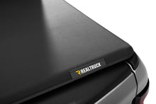 画像をギャラリービューアに読み込む, Photo - Close Up