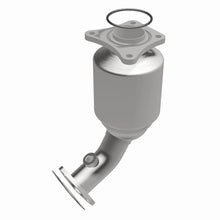 画像をギャラリービューアに読み込む, 360 Degree Image Set