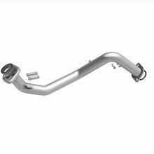 画像をギャラリービューアに読み込む, BRE Exhaust 06-12 RAV4 2.4L 2.5L 3.5L Front Pipe Kit