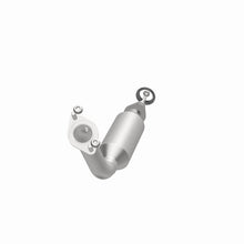 画像をギャラリービューアに読み込む, 360 Degree Image Set