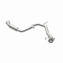 画像をギャラリービューアに読み込む, BRE Exhaust 13-17 Toyota RAV4 2.5L Muffler Kit