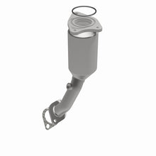 画像をギャラリービューアに読み込む, 360 Degree Image Set