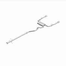 画像をギャラリービューアに読み込む, MagnaFlow BRE Exhaust Kit 13-16 Dodge Dart