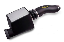 画像をギャラリービューアに読み込む, Airaid Intake Kit Toyota 4Runner/FJ Crusier V6-4.0L