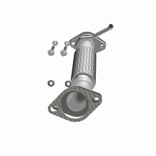 画像をギャラリービューアに読み込む, BRE Exhaust 13-16 SANTA FE SPORT SORENTO 2.4L Front Pipe Kit