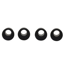 画像をギャラリービューアに読み込む, Photo - Unmounted