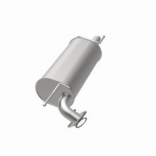 画像をギャラリービューアに読み込む, BRExhaust 95-96 Lexus ES300/ 95-96 Toyota Camry Muffler Kit