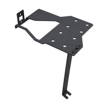 画像をギャラリービューアに読み込む, Injen ARB Air Compressor Mount for 21-23 Ford Bronco L4-2.3L Turbo / Ford Bronco V6 Twin Turbo