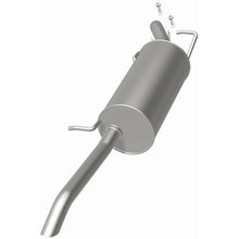 画像をギャラリービューアに読み込む, BRExhaust 09-11 Chevrolet Aveo 1.6L Muffler Kit