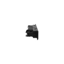 画像をギャラリービューアに読み込む, User 1