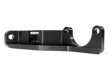 画像をギャラリービューアに読み込む, PERRIN 15-21 Subaru Impreza/WRX/STI Pitch Stop Mount &amp; Firewall Brace - Black