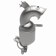 画像をギャラリービューアに読み込む, MagnaFlow 16-19 Buick Encore 1.4L California Grade CARB Compliant Direct-Fit Catalytic Converter