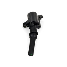 画像をギャラリービューアに読み込む, Mishimoto 01-10 Ford F150 Single Ignition Coil