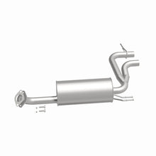 画像をギャラリービューアに読み込む, MagnaFlow BRE Exhaust Kit 13-17 HYUNDAI VELOSTER 1.6L