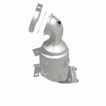 画像をギャラリービューアに読み込む, 360 Degree Image Set