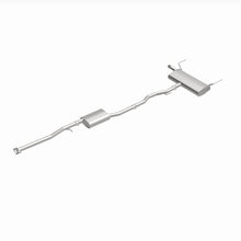 画像をギャラリービューアに読み込む, MagnaFlow 18-24 Chevy Equinox / 18-24 GMC Terrain BRE Exhaust Kit