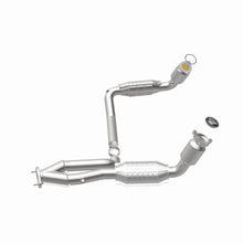 画像をギャラリービューアに読み込む, 360 Degree Image Set