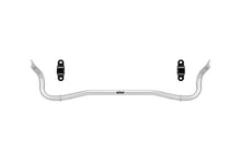 画像をギャラリービューアに読み込む, Eibach 24-26 Ineos Grenadier/Ineos Grenadier Quartermaster Front Sway Bar Kit