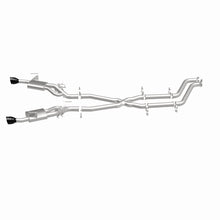 画像をギャラリービューアに読み込む, Magnaflow 26+ Dodge Charger 3.0L SPEQ Cat-Back System
