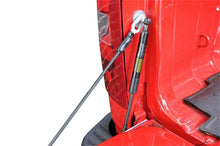 画像をギャラリービューアに読み込む, Dee Zee 07-18 Chevrolet Silverado Tailgate Assist Shock