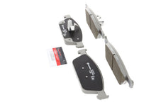 画像をギャラリービューアに読み込む, Brembo OE 19-23 Ford Transit Connect PRIME Ceramic Brake Pad - Front