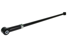 画像をギャラリービューアに読み込む, SuperPro 08-21 Lexus LX570  HD Adjustable Panhard Rod