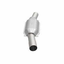 画像をギャラリービューアに読み込む, 360 Degree Image Set