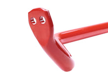 画像をギャラリービューアに読み込む, PERRIN 08-14 Subaru WRX STI / 11-14 WRX Front Swaybar - 22m