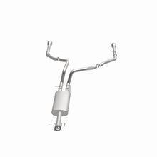 画像をギャラリービューアに読み込む, BRExhaust 19-24 Ram 1500 5.7L Direct-Fit Exhaust System Kit
