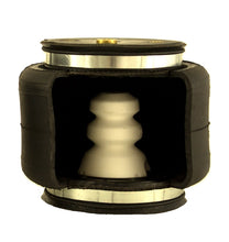 画像をギャラリービューアに読み込む, Air Lift Replacement Air Spring-LoadLifter 5000 Ultimate Bellows Type w/ internal Jounce Bumper