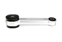 画像をギャラリービューアに読み込む, PERRIN 02-26 Subaru WRX STI Pitch Stop Mount - Silver