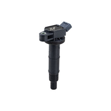画像をギャラリービューアに読み込む, Mishimoto 02-11 Toyota Camry 2.4L Ignition Coil