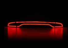 画像をギャラリービューアに読み込む, AlphaRex 15-23 Dodge Charger Nova-Series LED Tail Lights - Alpha-Black
