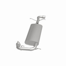 画像をギャラリービューアに読み込む, MagnaFlow BRE Exhaust Kit 09-15 Toyota Venza 2.7L