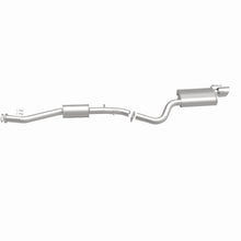 画像をギャラリービューアに読み込む, MagnaFlow BRE Exhaust Kit 01-05 Lexus IS300 3L