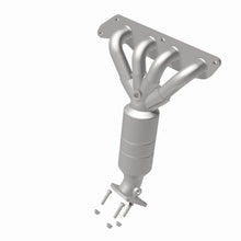 画像をギャラリービューアに読み込む, 360 Degree Image Set