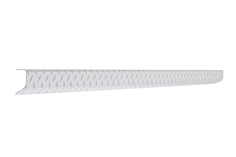 Dee Zee 99-07 Chevrolet Silverado Tailgate Protector Cap Brite-Tread