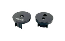 画像をギャラリービューアに読み込む, Torque Solution Urethane Differential Mount Inserts Subaru BRZ / Scion FR-S / Toyota 86