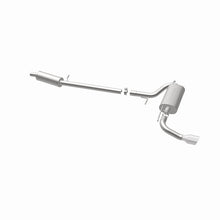 画像をギャラリービューアに読み込む, 360 Degree Image Set