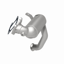 画像をギャラリービューアに読み込む, 360 Degree Image Set