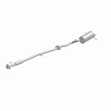 画像をギャラリービューアに読み込む, MagnaFlow BRE Exhaust Kit 96-01 Subaru Impreza 2.2L